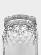 Набор стаканов Paşabahçe Valse, 290 мл, 6 шт., стекло, прозрачный - Фото 9