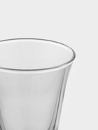 Рюмки Paşabahçe Vintage, 50 мл, стекло, прозрачные, набор 6 шт. - Фото 3