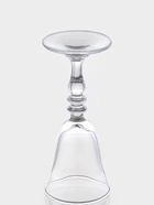 Рюмки Paşabahçe Vintage, 50 мл, стекло, прозрачные, набор 6 шт. - Фото 4