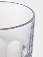 Стакан Paşabahçe Casablanca, 475 мл, стекло, прозрачный - Фото 2