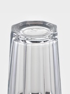 Стакан Paşabahçe Casablanca, 475 мл, стекло, прозрачный - Фото 3