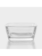 Соусник Paşabahçe Tokyo, 50 мл, d=6.6 см, стекло, прозрачный - Фото 2