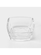 Соусник Paşabahçe Tokyo, 50 мл, d=6.6 см, стекло, прозрачный - Фото 3