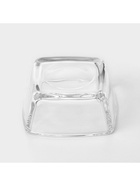 Соусник Paşabahçe Tokyo, 50 мл, d=6.6 см, стекло, прозрачный - Фото 5