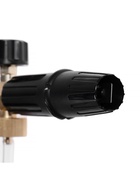 Пенообразователь под воду, объем 1 литр, 3 соединительных переходника - Фото 10