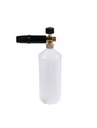 Пенообразователь под воду, объем 1 литр, 8 соединительных переходников - Фото 8