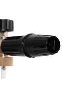 Пенообразователь под воду, объем 1 литр, 8 соединительных переходников - Фото 10