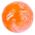 Мяч каучуковый «Жду твой лайк»,в банке, цвета МИКС, 50 шт - Фото 4