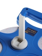 УЦЕНКА Лента мерная геодезическая ТУНДРА, фиберглассовая, 50 м - Фото 6