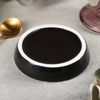 Блюдо Mars, d=10 см - Фото 3