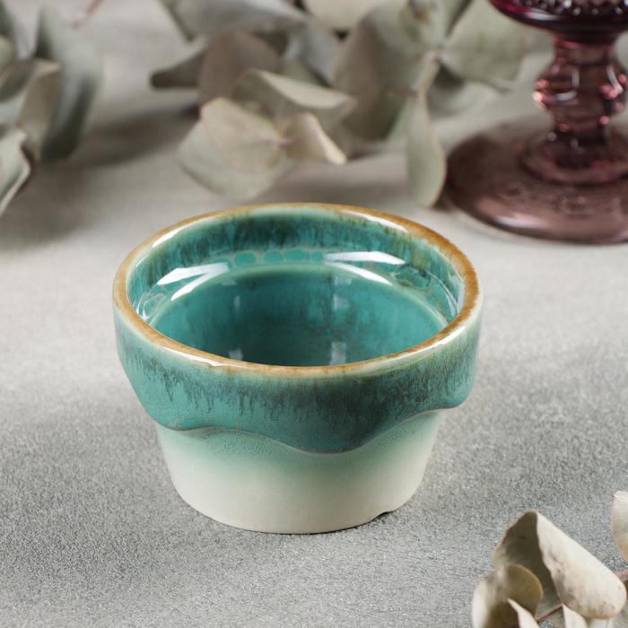 Жульенница Erboso reattivo 130 мл - Фото 1