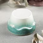 Жульенница Erboso reattivo 130 мл - Фото 3