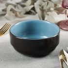 Салатник Mars, 350 мл, d=12 см, цвет МИКС - Фото 1