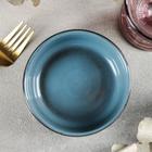 Салатник Mars, 350 мл, d=12 см, цвет МИКС - Фото 2