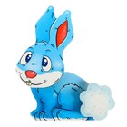 Конструктор-персонаж «Уши, лапы и хвосты» - Фото 5