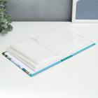 Фотоальбом на 100 фото "Пляж" - фото 23642115