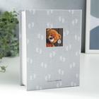 Фотоальбом на 100 фото 10×15 см Baby - Фото 2