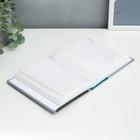 Фотоальбом на 100 фото "Города" - фото 21270601 Фотоальбом на 100 фото "Города" - фото 21270601