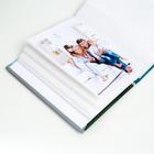 Фотоальбом на 100 фото "Города" - фото 21270602 Фотоальбом на 100 фото "Города" - фото 21270602