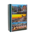 Фотоальбом на 100 фото "Города" - фото 21270603 Фотоальбом на 100 фото "Города" - фото 21270603