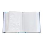 Фотоальбом на 100 фото "Города" - фото 21270604 Фотоальбом на 100 фото "Города" - фото 21270604