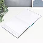 Фотоальбом на 200 фото "Города" - фото 23822451