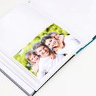 Фотоальбом на 200 фото "Города" - фото 23822452