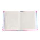 Фотоальбом на 100 фото "Нежность" - фото 23822460