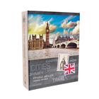 Фотоальбом на 200 фото "Лондон" - фото 23326755