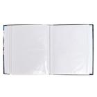 Фотоальбом на 200 фото "Лондон" - фото 23326756