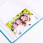 Фотоальбом на 200 фото "Тюльпан" - фото 23306300