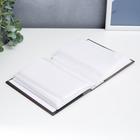 Фотоальбом на 100 фото "Цветы" - фото 21833490