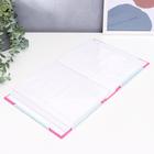 Фотоальбом на 200 фото "С Любовью" - фото 23332137