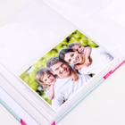 Фотоальбом на 200 фото "С Любовью" - фото 23332138