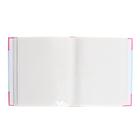 Фотоальбом на 200 фото "С Любовью" - фото 23332140