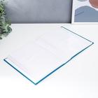 Фотоальбом на 200 фото "Города" - фото 21270709