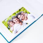 Фотоальбом на 200 фото "Города" - фото 21270710