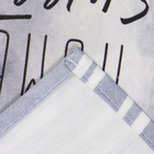 Набор подарочный Этель Home sweet: прихватка-карман, полотенце, лопатка - Фото 4