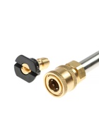 Распылитель для мойки высокого давления, 56.5 см - Фото 5