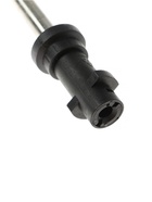 Распылитель для мойки высокого давления, 56.5 см - Фото 8