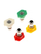 Распылитель для мойки высокого давления, 56.5 см - Фото 9