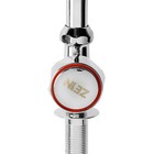 Моносмеситель ZEIN Z98, кран-букса 1/2" резина, без подводки - Фото 6