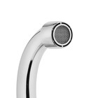 Моносмеситель ZEIN Z98, кран-букса 1/2" резина, без подводки - Фото 5