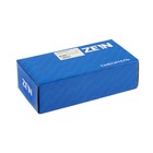 Моносмеситель ZEIN Z98, кран-букса 1/2" резина, без подводки - Фото 9