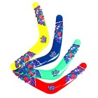 Бумеранг «Слови лето», цвета МИКС - Фото 3