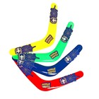 Бумеранг «Полный вперёд», цвета МИКС - Фото 3