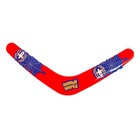 Бумеранг «Полный вперёд», цвета МИКС - Фото 4