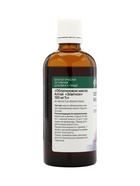 Масло облепиховое Алтай Элитное 180%, 100 мл - Фото 5