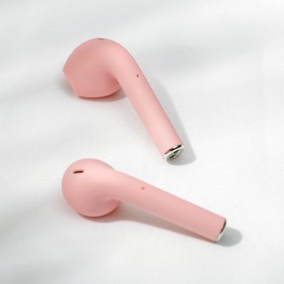 Наушники беспроводные Magic, 9,7 х 9,7 см