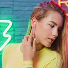 Наушники беспроводные Magic, 9.7×9.7 см - Фото 9